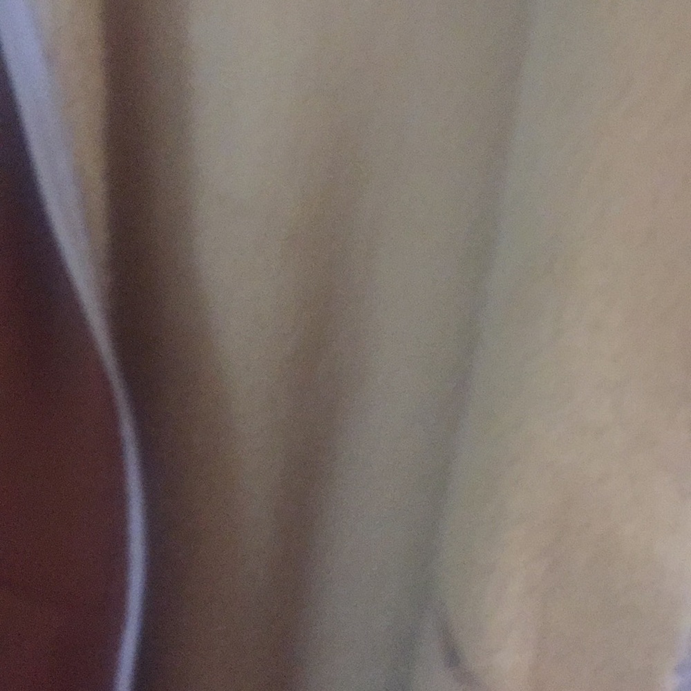 Jacket - Picture 4 of 5